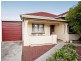 60 Cedar Avenue, Royal Park SA 5014