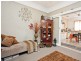 60 Cedar Avenue, Royal Park SA 5014