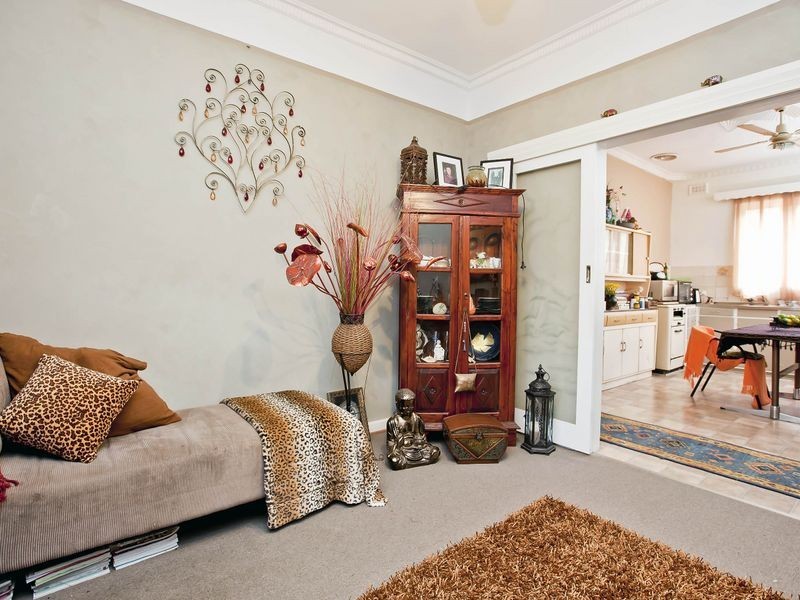 60 Cedar Avenue, Royal Park SA 5014
