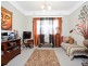60 Cedar Avenue, Royal Park SA 5014