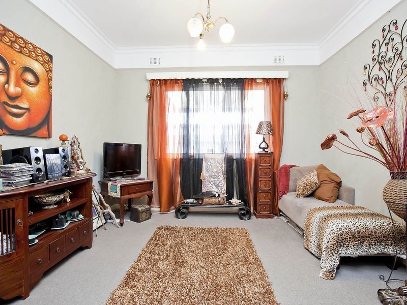60 Cedar Avenue, Royal Park SA 5014