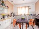 60 Cedar Avenue, Royal Park SA 5014