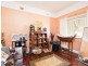 60 Cedar Avenue, Royal Park SA 5014