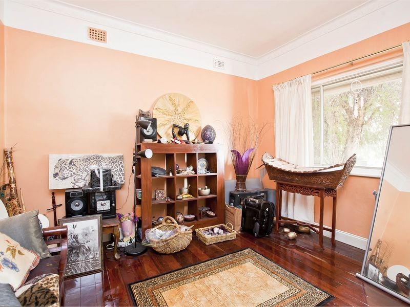 60 Cedar Avenue, Royal Park SA 5014