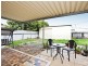 60 Cedar Avenue, Royal Park SA 5014