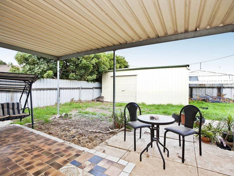 60 Cedar Avenue, Royal Park SA 5014