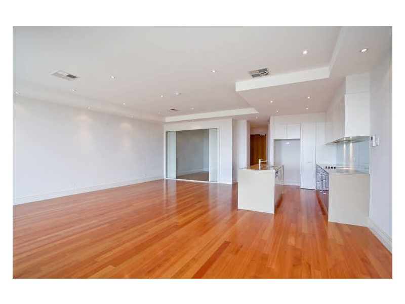 64/155 Brebner Drive, West Lakes SA 5021