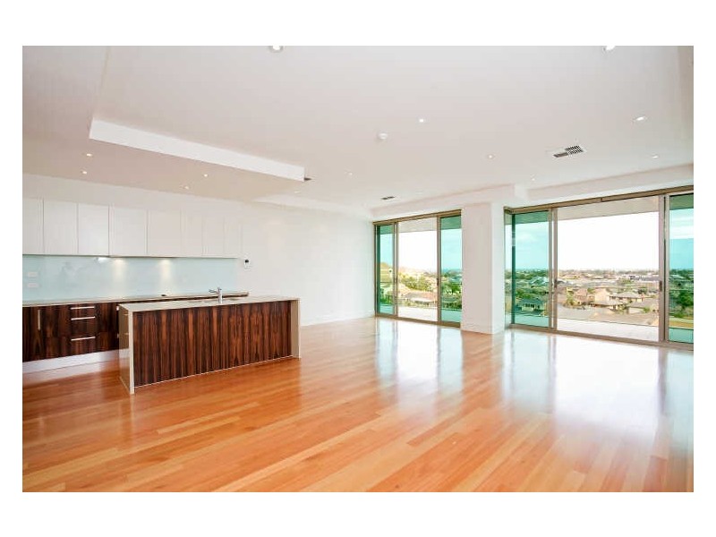 64/155 Brebner Drive, West Lakes SA 5021