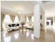 39 Fortrose Avenue, Seaton SA 5023