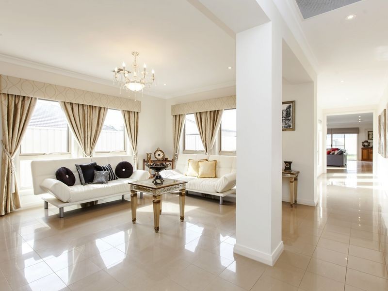 39 Fortrose Avenue, Seaton SA 5023
