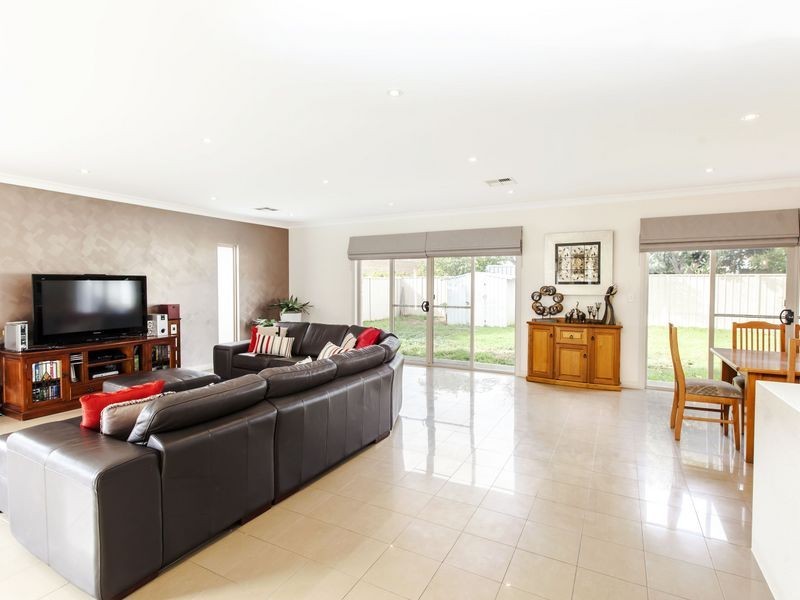 39 Fortrose Avenue, Seaton SA 5023