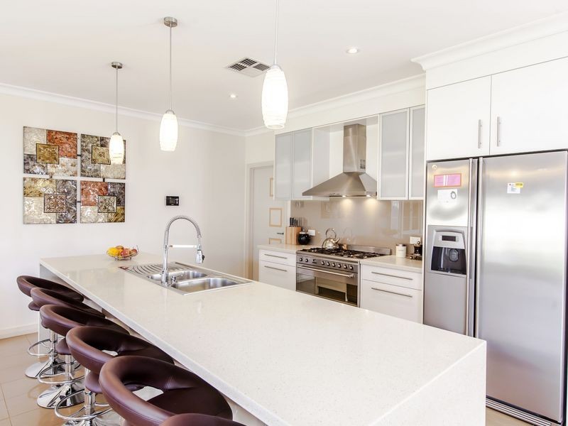 39 Fortrose Avenue, Seaton SA 5023