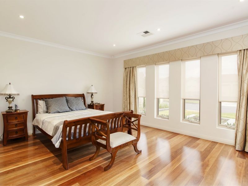 39 Fortrose Avenue, Seaton SA 5023