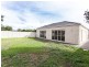 39 Fortrose Avenue, Seaton SA 5023