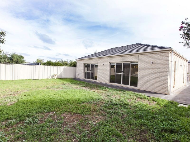 39 Fortrose Avenue, Seaton SA 5023