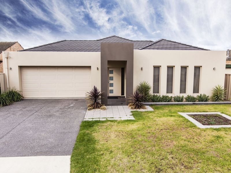 39 Fortrose Avenue, Seaton SA 5023