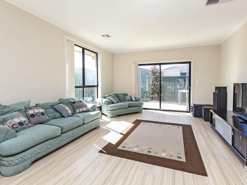 75 Wattle Avenue, Royal Park SA 5014