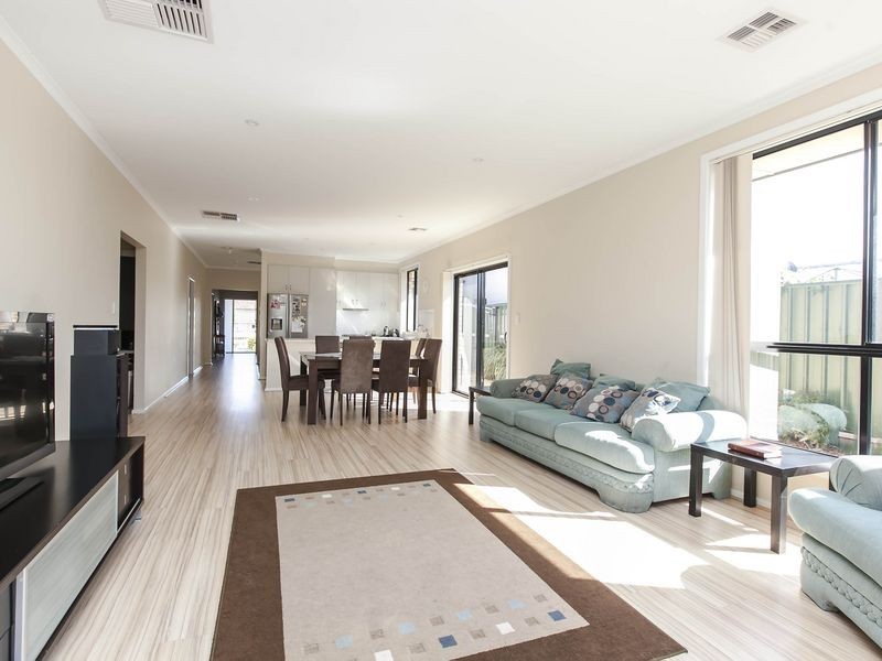 75 Wattle Avenue, Royal Park SA 5014