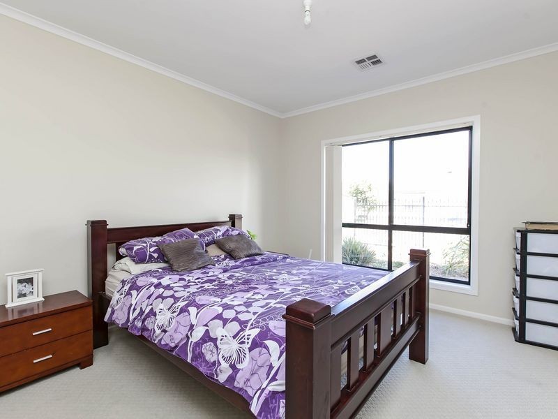 75 Wattle Avenue, Royal Park SA 5014