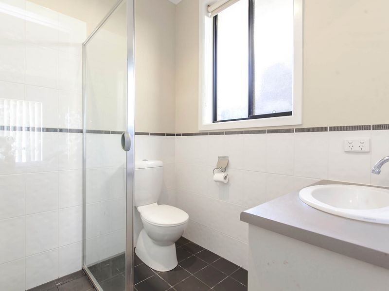 75 Wattle Avenue, Royal Park SA 5014