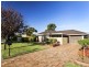 25 Salisbury Avenue, Valley View SA 5093