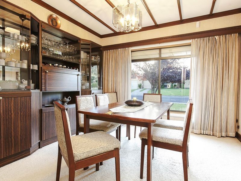 25 Salisbury Avenue, Valley View SA 5093