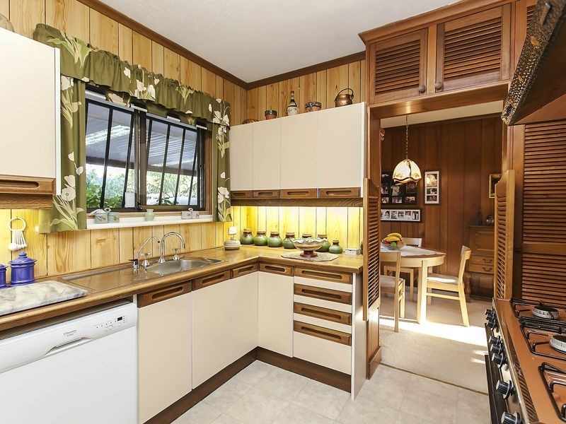 25 Salisbury Avenue, Valley View SA 5093