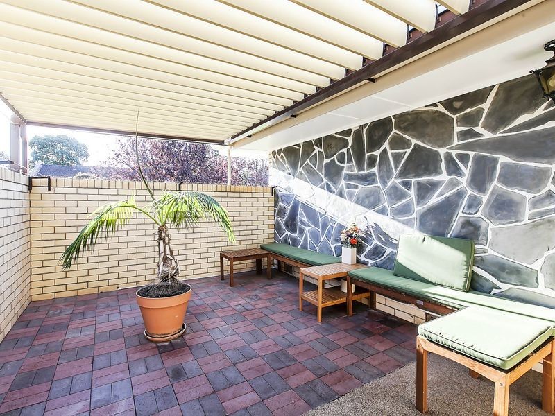 25 Salisbury Avenue, Valley View SA 5093