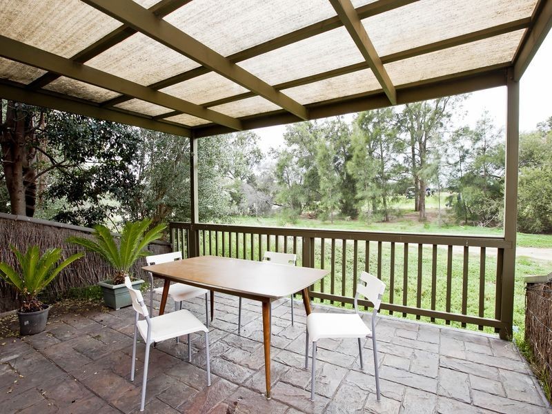 27 Brebner Drive, West Lakes SA 5021