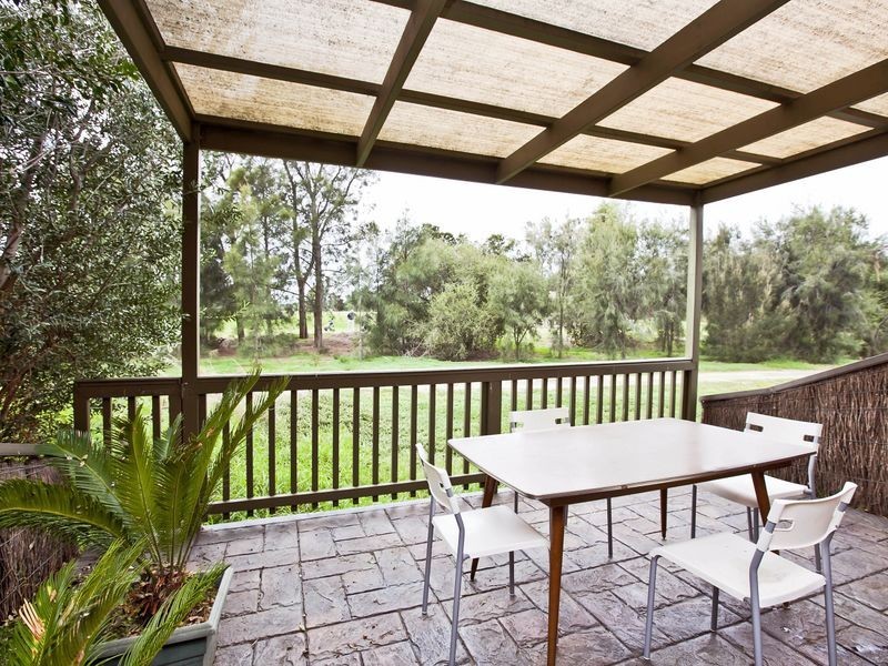 27 Brebner Drive, West Lakes SA 5021