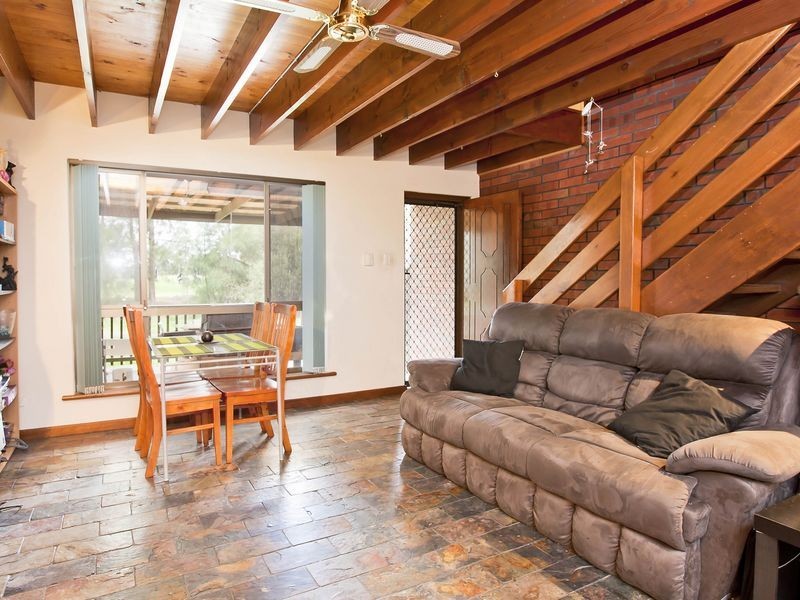 27 Brebner Drive, West Lakes SA 5021