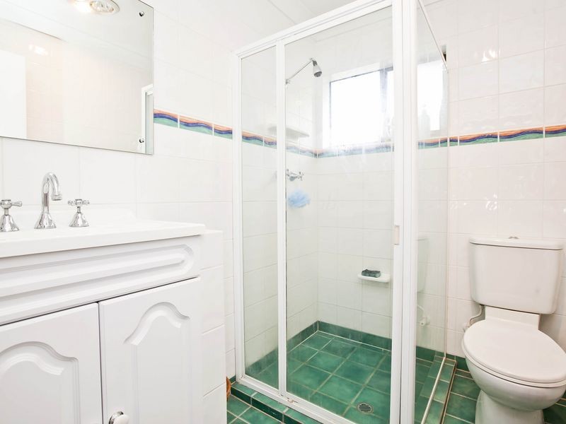 27 Brebner Drive, West Lakes SA 5021