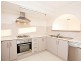 122 Gulf Point Drive, North Haven SA 5018