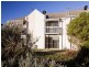 122 Gulf Point Drive, North Haven SA 5018