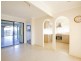 122 Gulf Point Drive, North Haven SA 5018