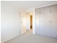122 Gulf Point Drive, North Haven SA 5018