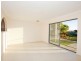 122 Gulf Point Drive, North Haven SA 5018