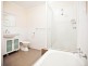 122 Gulf Point Drive, North Haven SA 5018
