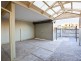 122 Gulf Point Drive, North Haven SA 5018