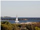 122 Gulf Point Drive, North Haven SA 5018
