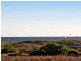 122 Gulf Point Drive, North Haven SA 5018