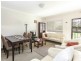 3/2 Bach Crescent, Seaton SA 5023