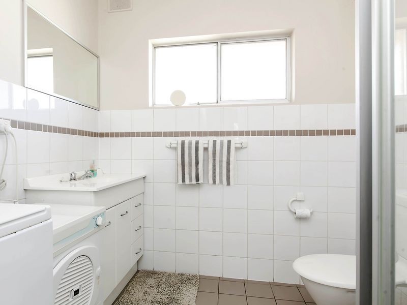 3/2 Bach Crescent, Seaton SA 5023