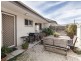 3/2 Bach Crescent, Seaton SA 5023