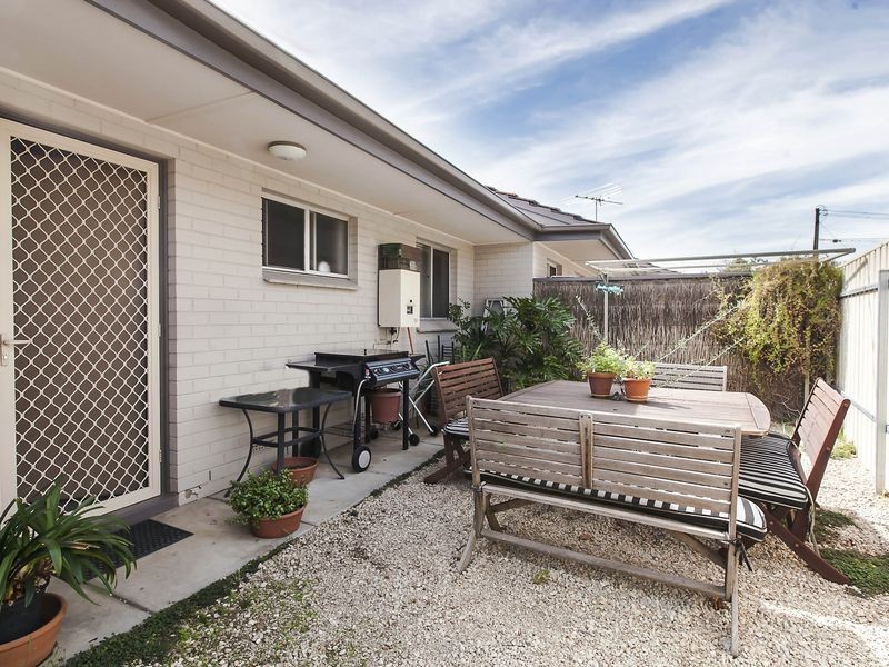 3/2 Bach Crescent, Seaton SA 5023