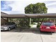3/2 Bach Crescent, Seaton SA 5023