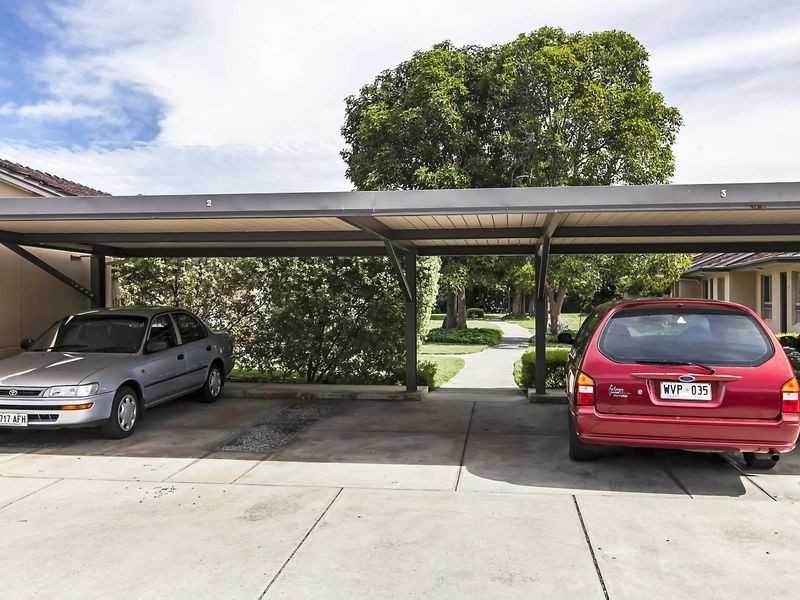 3/2 Bach Crescent, Seaton SA 5023