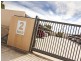 3/2 Bach Crescent, Seaton SA 5023