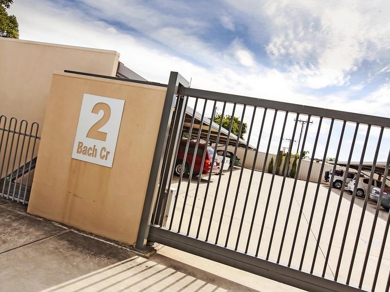 3/2 Bach Crescent, Seaton SA 5023