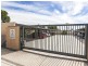 3/2 Bach Crescent, Seaton SA 5023